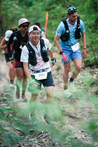 BIB: 
                            <button type="button" onclick="openModal(26854350)" class="btn btn-primary btn-sm float-right btn-popup" data-toggle="modal" data-target=".modal-high-quality">
                        <i class="fas fa-shopping-cart"></i> Add to Cart
                    </button>
                                            <button type="button" onclick="isThisMe(26854350, true)" class="btn btn-success btn-sm float-right btn-popup btn-isme hidden" data-toggle="tooltip" data-placement="bottom" title="นี่คือรูปของคุณใช่ไหม คลิกที่นี่เพื่อเอาเข้าอัลบั้ม">
                        <i class="fas fa-plus"></i> Add to album
                    </button>
                    <button type="button" onclick="isThisMe(26854350, false)" class="btn btn-warning btn-sm float-right btn-popup btn-isnotme hidden">
                        <i class="fas fa-ban"></i> Remove from album
                    </button>